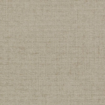 36247 | 121-KHAKI - Upholstery - Fabric