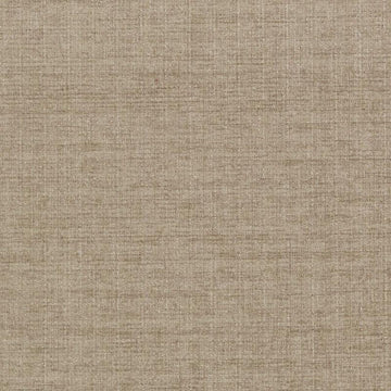 36247 | 434-JUTE - Upholstery - Fabric
