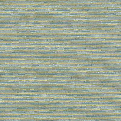 36240 | 619-SEAGLASS - Upholstery - Fabric