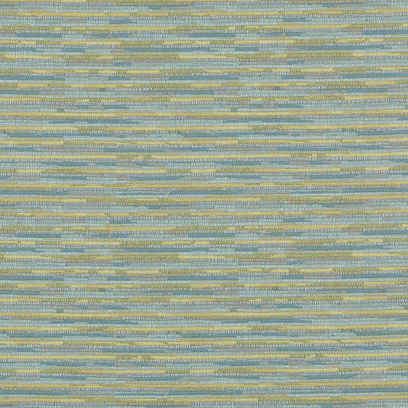 36240 | 619-SEAGLASS - Upholstery - Fabric