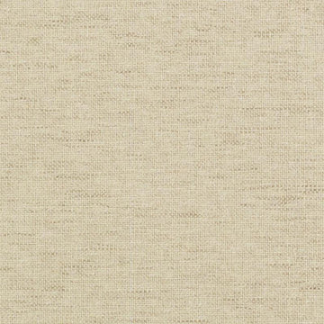 36263 | 247-STRAW - Upholstery - Fabric