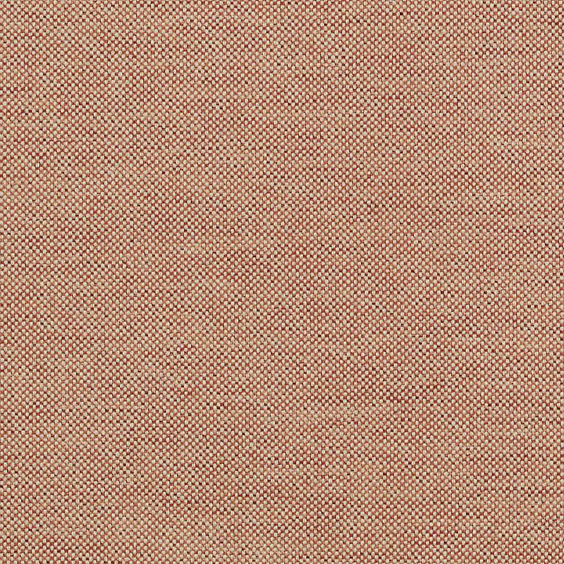 36263 | 3-MELON - Upholstery - Fabric