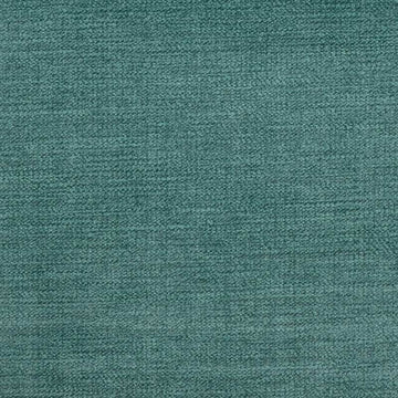 36230 | 57-TEAL - Upholstery - Fabric