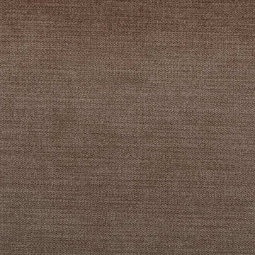 36230 | 587-LATTE - Upholstery - Fabric