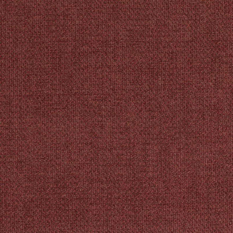 36253 | 94-GARNET - Upholstery - Fabric