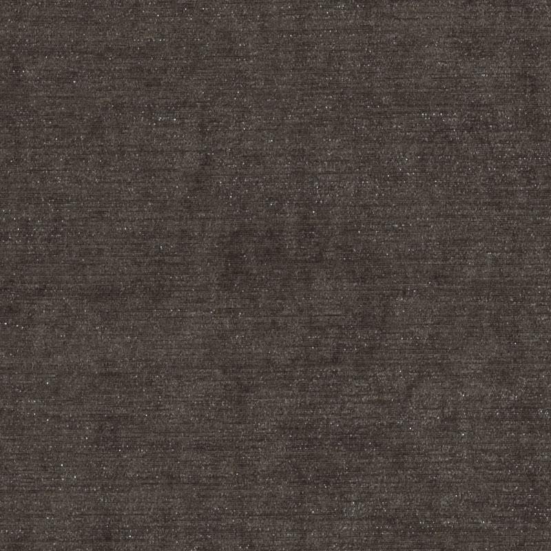 36273 | 104-DARK BROWN - Upholstery - Fabric