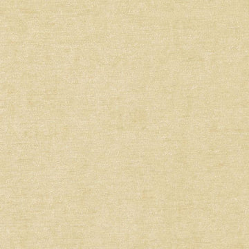 36273 | 112-HONEY - Upholstery - Fabric