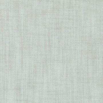 36232 | 533-CELERY - Upholstery - Fabric