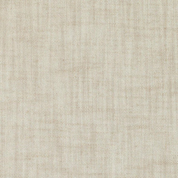 36232 | 598-CAMEL - Upholstery - Fabric