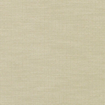 36233 | 257-MOSS - Upholstery - Fabric