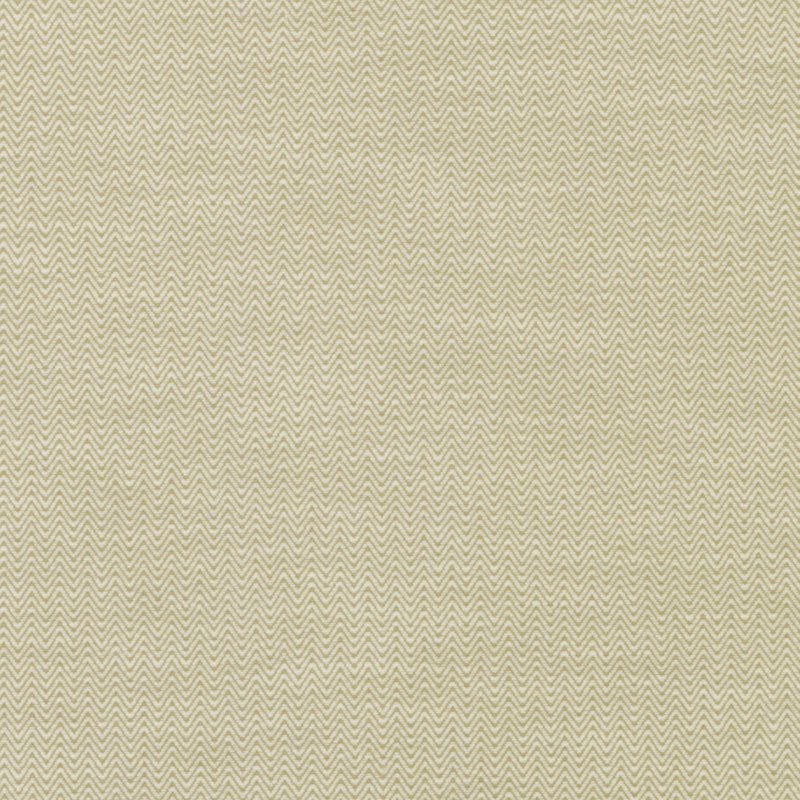 36233 | 257-MOSS - Upholstery - Fabric