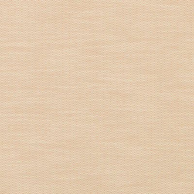 36233 | 3-MELON - Upholstery - Fabric