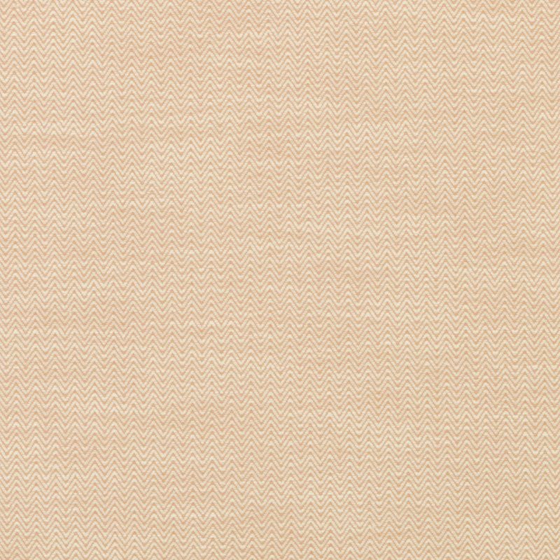 36233 | 3-MELON - Upholstery - Fabric