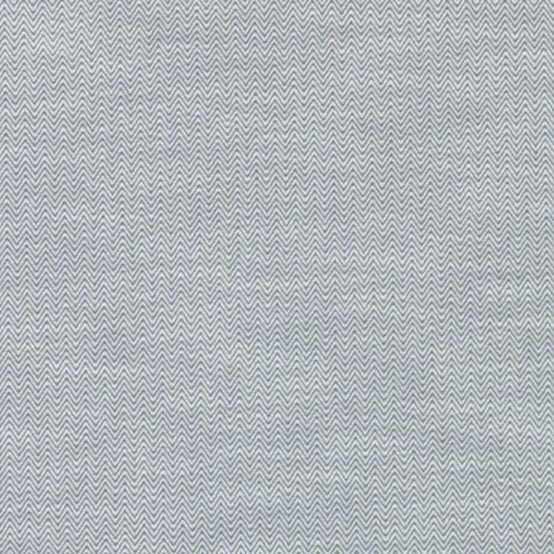 36233 | 362-NICKEL - Upholstery - Fabric