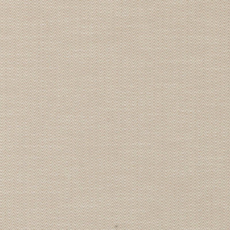 36233 | 564-Bamboo - Upholstery - Fabric