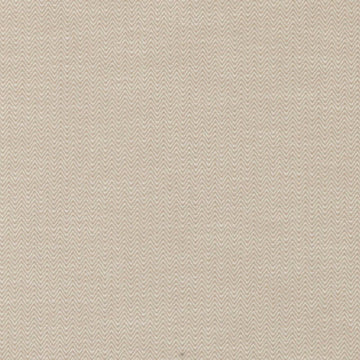36233 | 564-Bamboo - Upholstery - Fabric