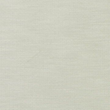 36233 | 85-PARCHMENT - Upholstery - Fabric