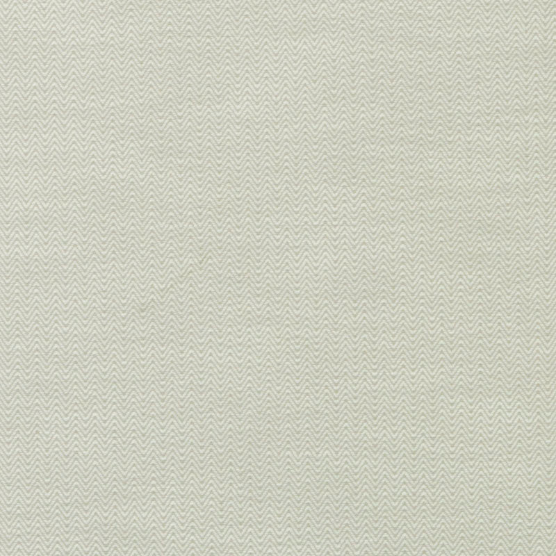 36233 | 85-PARCHMENT - Upholstery - Fabric