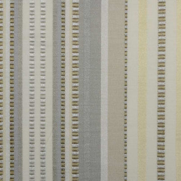 32642 | 433-Mineral - Upholstery - Fabric