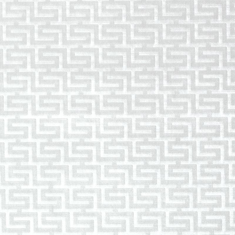36294 | 126-Pastel - Upholstery - Fabric
