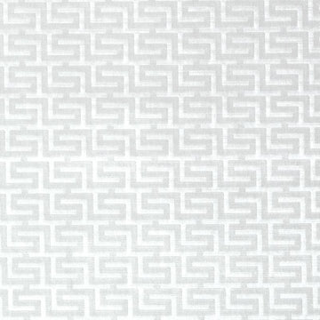 36294 | 126-Pastel - Upholstery - Fabric