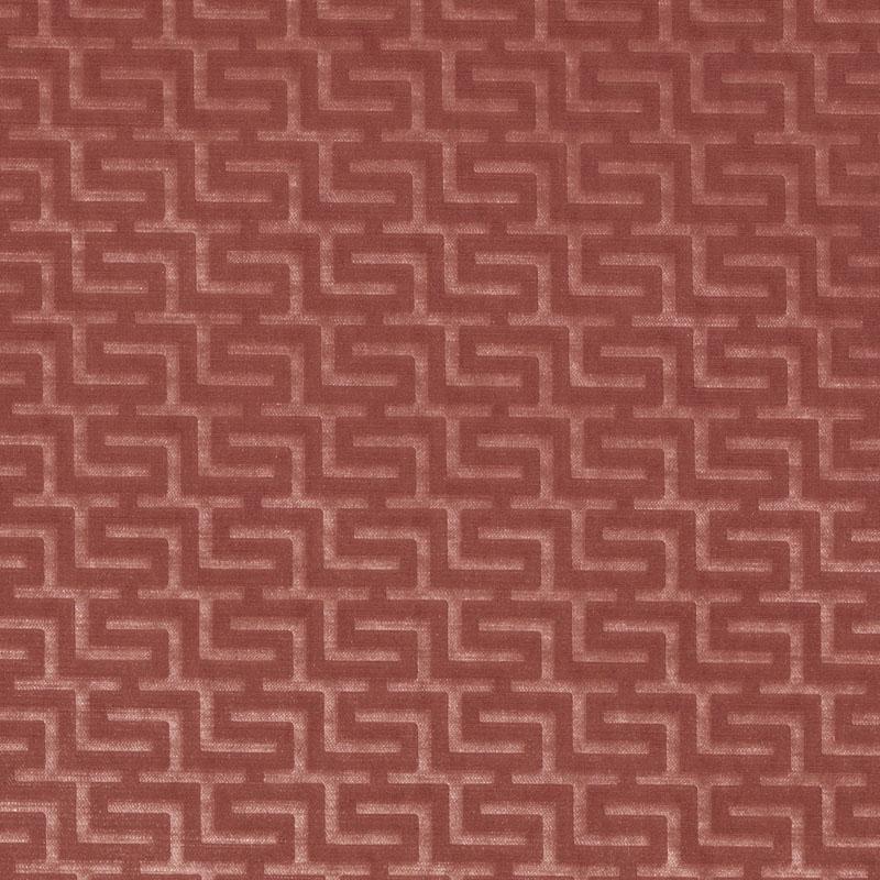 36294 | 202-CHERRY - Upholstery - Fabric