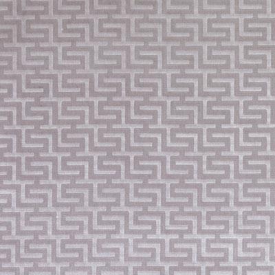36294 | 204-Amethyst - Upholstery - Fabric