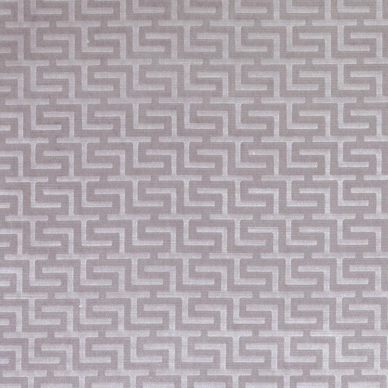 36294 | 204-Amethyst - Upholstery - Fabric