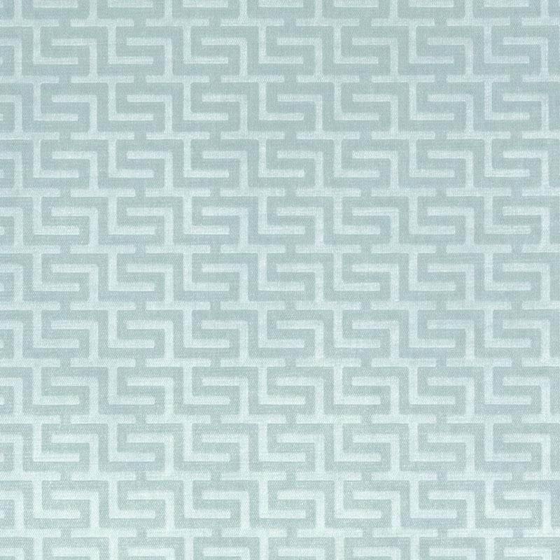 36294 | 28-SEAFOAM - Upholstery - Fabric