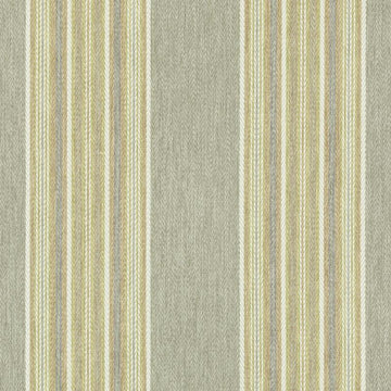36290 | 210-Artichoke - Upholstery - Fabric