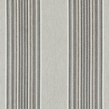 36290 | 562-PLATINUM - Upholstery - Fabric
