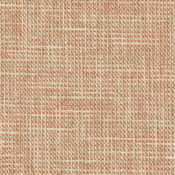 36295 | 142-PEACH - Upholstery - Fabric