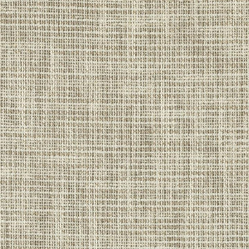 36295 | 220-OATMEAL - Upholstery - Fabric
