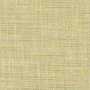 36295 | 609-WASABI - Upholstery - Fabric