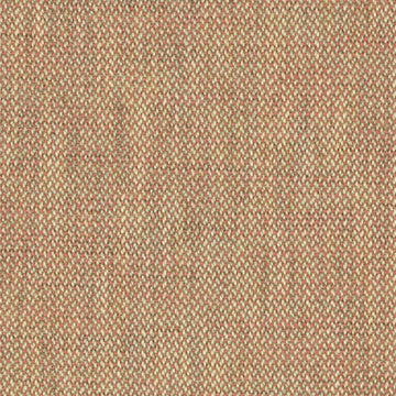 36288 | 682-KIWI/PINK - Upholstery - Fabric
