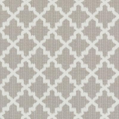 36296 | 159-DOVE - Upholstery - Fabric