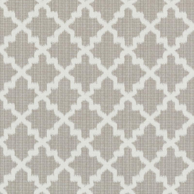 36296 | 159-DOVE - Upholstery - Fabric