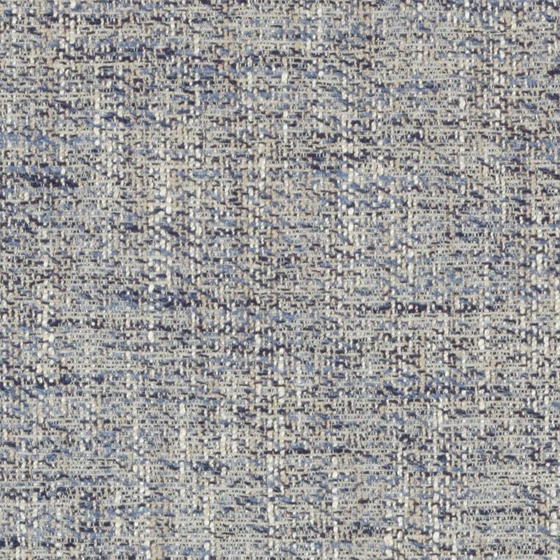 36299 | 5-BLUE - Upholstery - Fabric