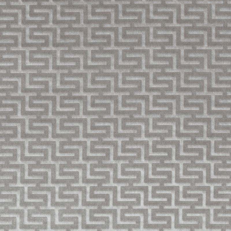 36294 | 388-IRON - Upholstery - Fabric