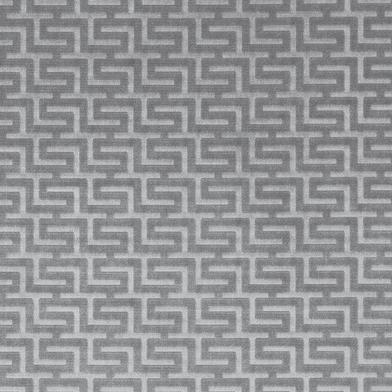 36294 | 433-MINERAL - Upholstery - Fabric