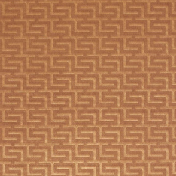 36294 | 451-PAPAYA - Upholstery - Fabric