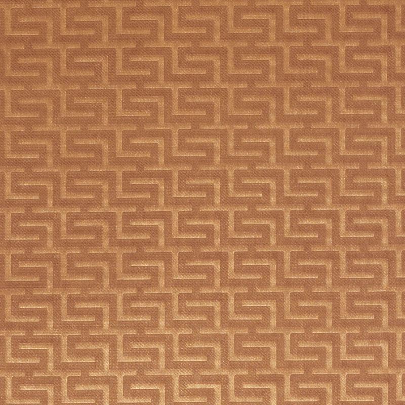 36294 | 451-PAPAYA - Upholstery - Fabric