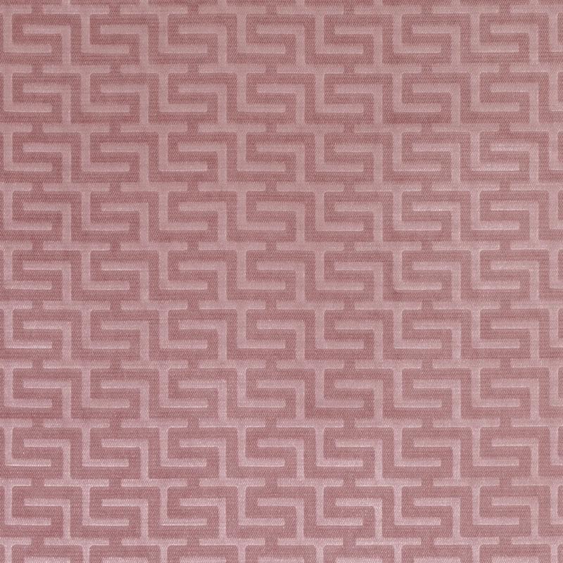 36294 | 47-MAUVE - Upholstery - Fabric