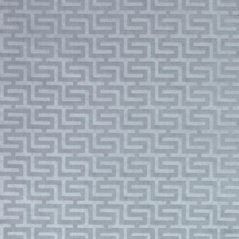 36294 | 499-Zinc - Upholstery - Fabric