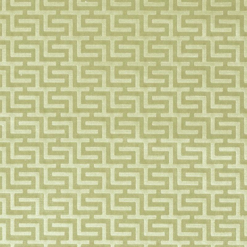 36294 | 579-PERIDOT - Upholstery - Fabric