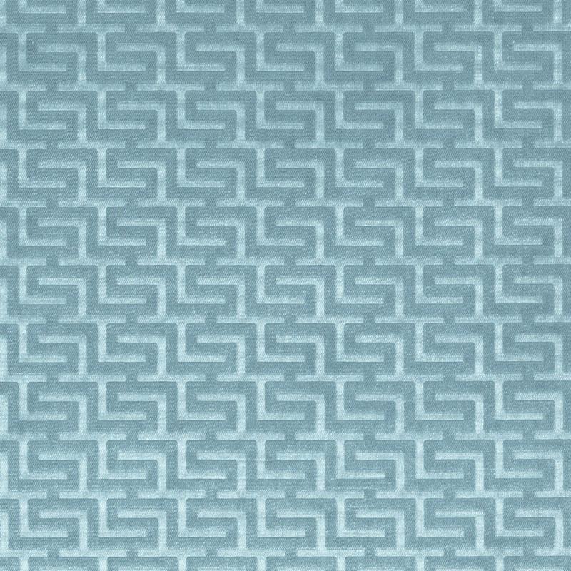 36294 | 619-Seaglass - Upholstery - Fabric