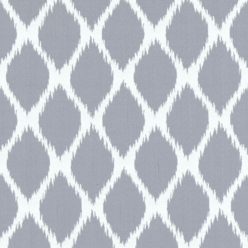 36301 | 362-NICKEL - Upholstery - Fabric