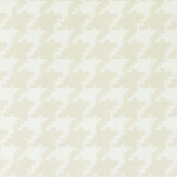 36304 | 336-BONE - Upholstery - Fabric