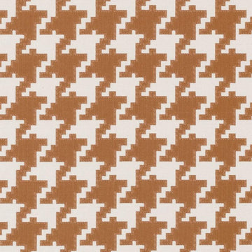36304 | 36-Orange - Upholstery - Fabric