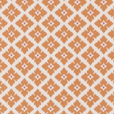 36303 | 36-ORANGE - Upholstery - Fabric
